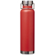 Bouteille inox publicitaire isolante 650 ml - THOR