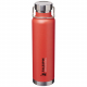 Bouteille inox publicitaire isolante 650 ml - THOR