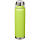 Bouteille inox publicitaire isolante 650 ml - THOR