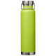 Bouteille inox publicitaire isolante 650 ml - THOR