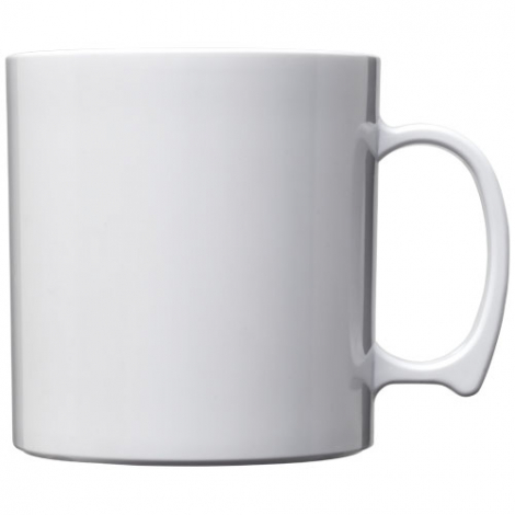 Mug personnalisable 300 ml - UK