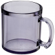 Mug personnalisable 300 ml - UK