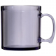 Mug personnalisable 300 ml - UK