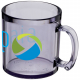 Mug personnalisable 300 ml - UK