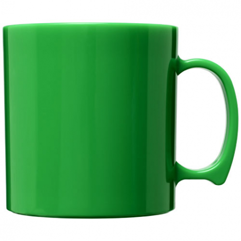 Mug personnalisable 300 ml - UK