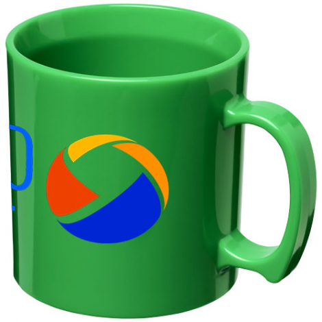 Mug personnalisable 300 ml - UK