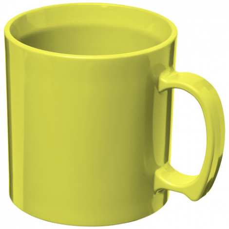 Mug personnalisable 300 ml - UK