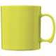 Mug personnalisable 300 ml - UK