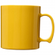 Mug personnalisable 300 ml - UK