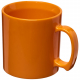 Mug personnalisable 300 ml - UK