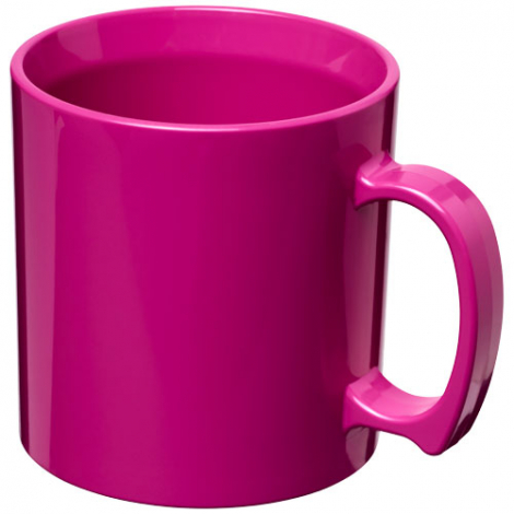 Mug personnalisable 300 ml - UK