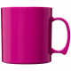 Mug personnalisable 300 ml - UK