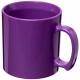 Mug personnalisable 300 ml - UK