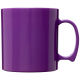 Mug personnalisable 300 ml - UK