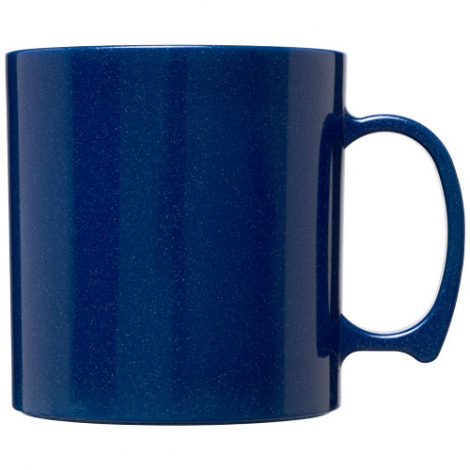 Mug personnalisable 300 ml - UK