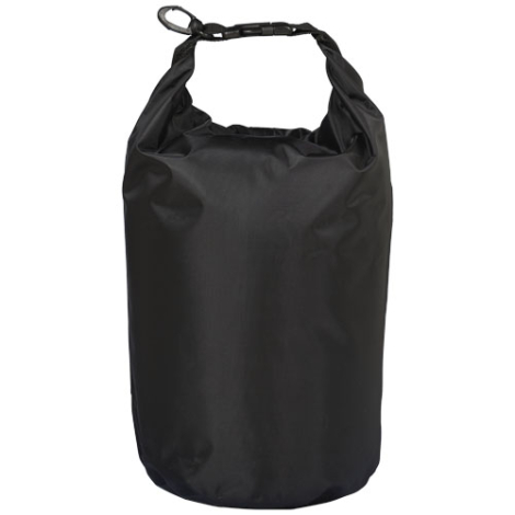 Sac étanche publicitaire 5L - Survivor