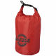 Sac étanche publicitaire 5L - Survivor