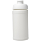 Bidon de sport Baseline personnalisable 500 ml