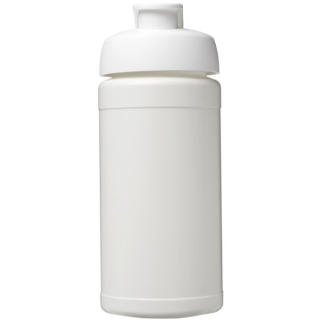 Bidon de sport Baseline personnalisable 500 ml