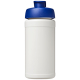 Bidon de sport Baseline personnalisable 500 ml