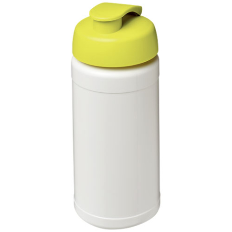 Bidon de sport Baseline personnalisable 500 ml