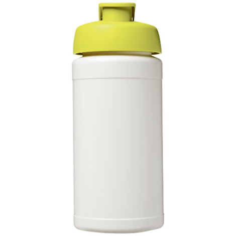 Bidon de sport Baseline personnalisable 500 ml