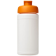 Bidon de sport Baseline personnalisable 500 ml