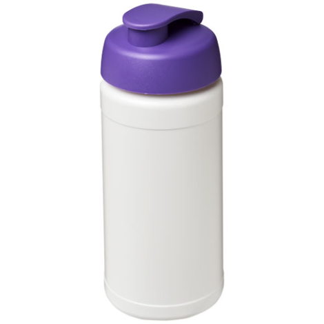 Bidon de sport Baseline personnalisable 500 ml