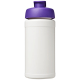 Bidon de sport Baseline personnalisable 500 ml