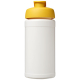 Bidon de sport Baseline personnalisable 500 ml