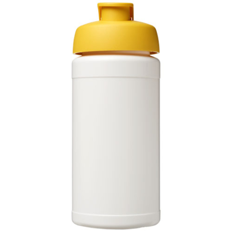 Bidon de sport Baseline personnalisable 500 ml