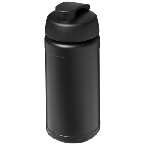 Bidon de sport Baseline personnalisable 500 ml