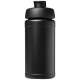 Bidon de sport Baseline personnalisable 500 ml