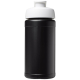 Bidon de sport Baseline personnalisable 500 ml