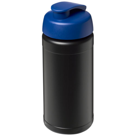 Bidon de sport Baseline personnalisable 500 ml