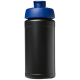 Bidon de sport Baseline personnalisable 500 ml