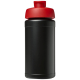 Bidon de sport Baseline personnalisable 500 ml