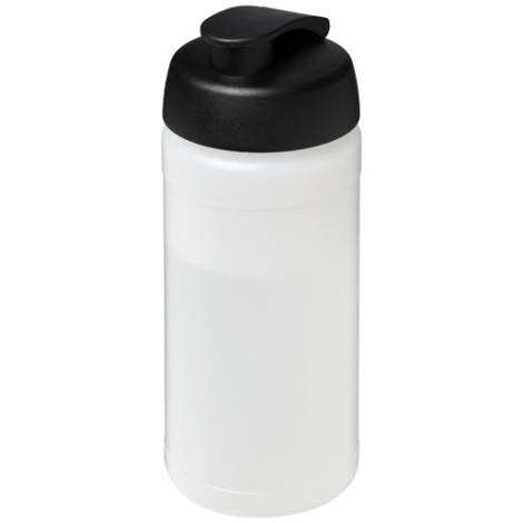 Bidon de sport Baseline personnalisable 500 ml