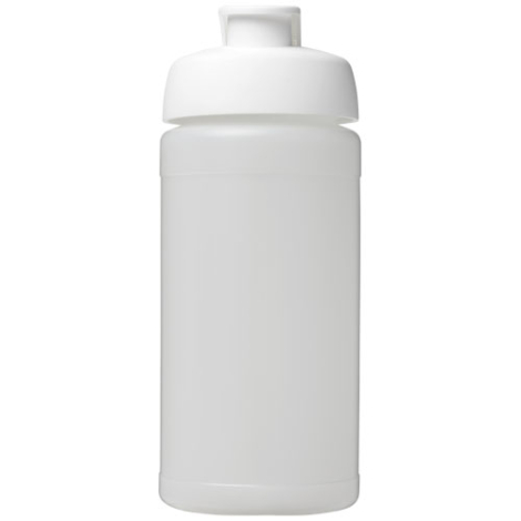 Bidon de sport Baseline personnalisable 500 ml