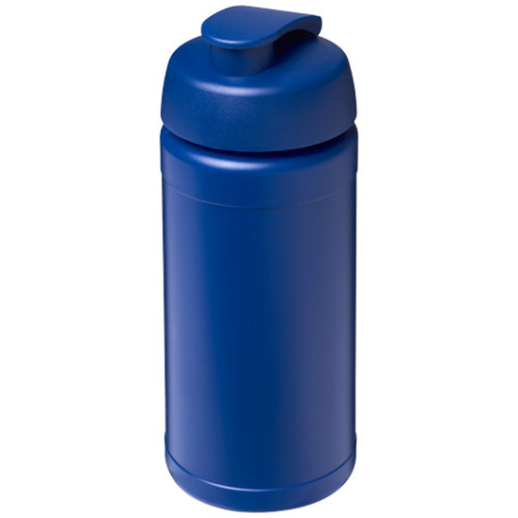 Bidon de sport Baseline personnalisable 500 ml