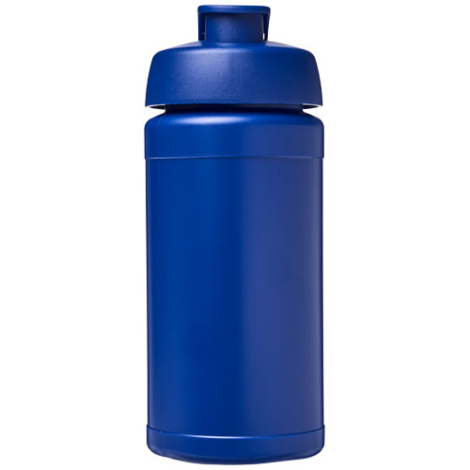 Bidon de sport Baseline personnalisable 500 ml