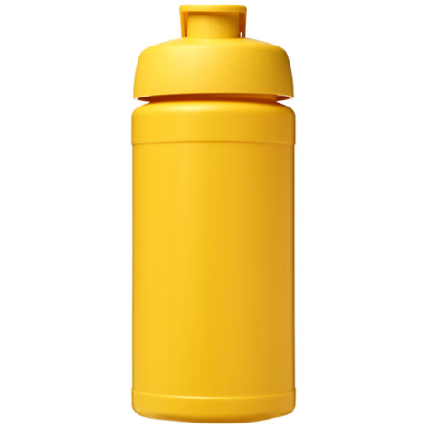 Bidon de sport Baseline personnalisable 500 ml