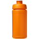 Bidon de sport Baseline personnalisable 500 ml