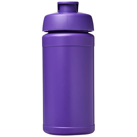 Bidon de sport Baseline personnalisable 500 ml