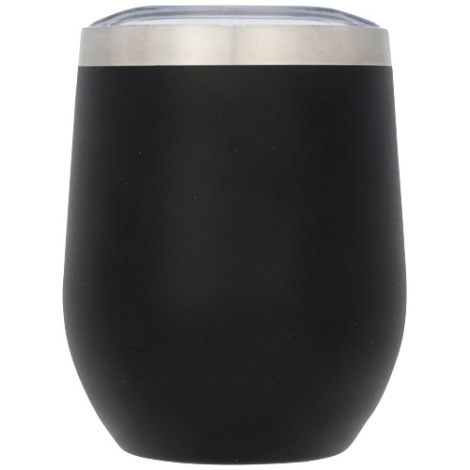 Tasse isotherme et publicitaire 350ml Corzo