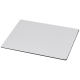 Tapis de souris publicitaire rectangulaire Brite-Mat