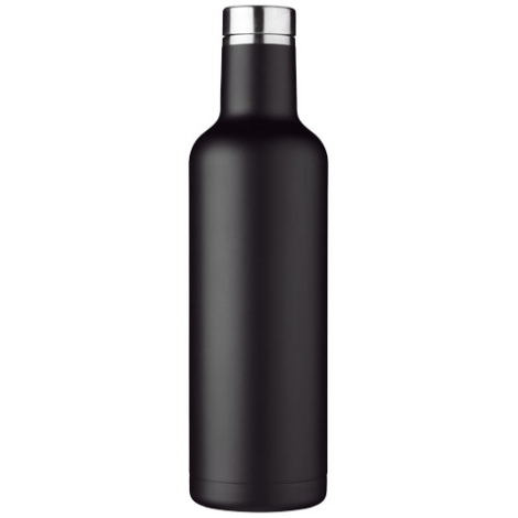 Bouteille publicitaire isotherme - Pinto 750 ml