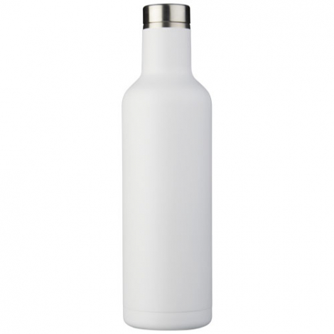 Bouteille publicitaire isotherme - Pinto 750 ml
