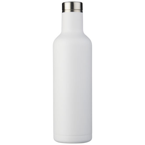 Bouteille publicitaire isotherme - Pinto 750 ml