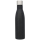 Bouteille isotherme tachetée personnalisable - Vasa 500 ml